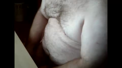 ardnov online show from January 5, 4:16 pm