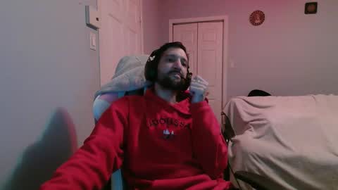 ardok1 online show from March 29, 3:08 am