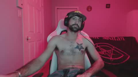 ardok1 online show from December 3, 3:07 am