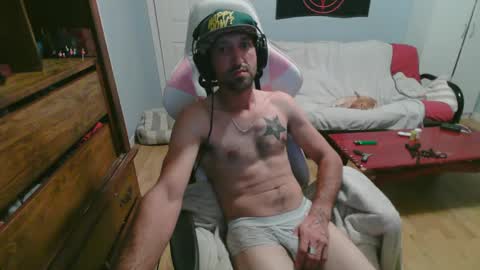 ardok1 online show from September 26, 3:25 am