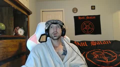 ardok1 online show from November 11, 3:52 am