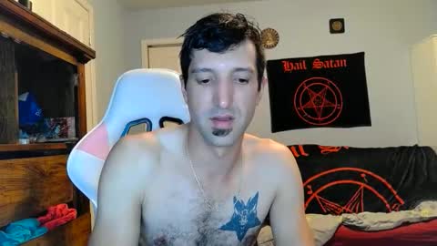 ardok1 online show from October 17, 10:58 pm