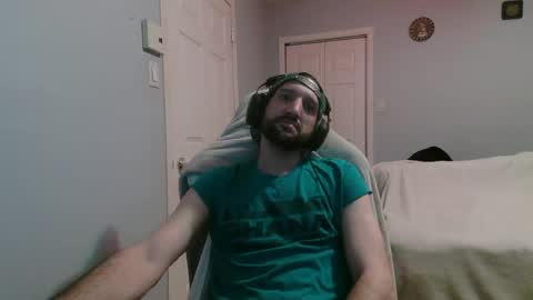 ardok1 online show from April 14, 3:21 am