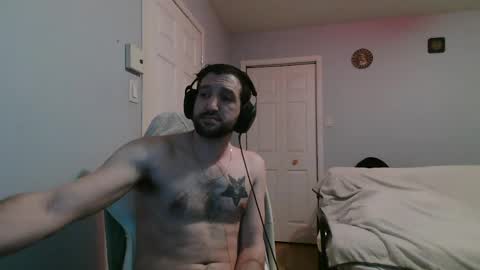 ardok1 online show from April 5, 2:08 am