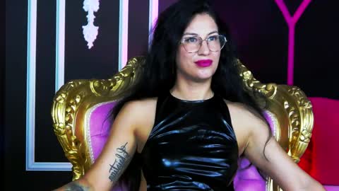 Areina online show from June 6, 6:19 am