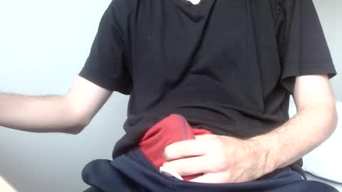 Arek online show from April 12, 7:45 am