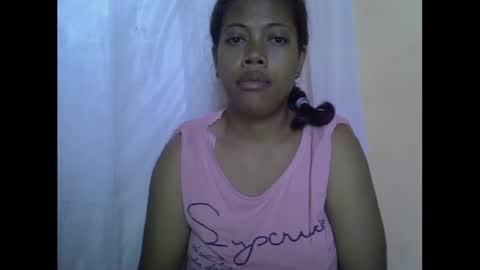 arellah online show from March 6, 10:20 am