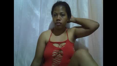 arellah online show from February 10, 2:19 am