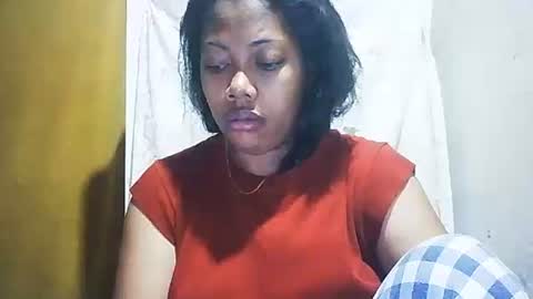 arellah online show from March 9, 10:03 pm