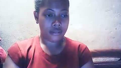 arellah online show from March 24, 11:38 am