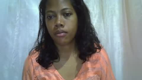 arellah online show from January 23, 8:13 pm