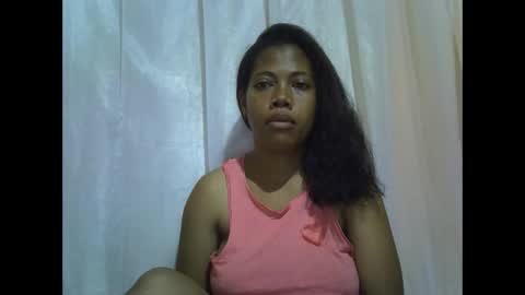 arellah online show from February 6, 7:51 pm