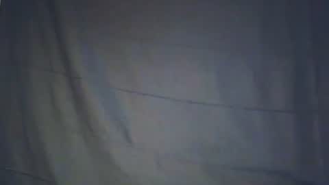 arellah online show from April 21, 11:17 am