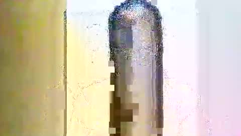 arellah online show from March 4, 7:11 pm