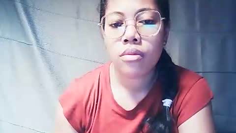 arellah online show from April 13, 6:17 am