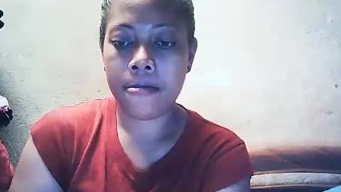 arellah online show from March 26, 11:26 am