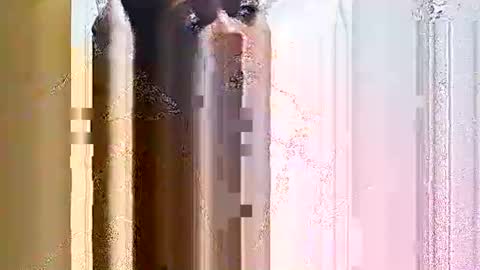 arellah online show from March 18, 6:58 pm