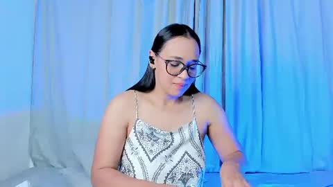 Arena online show from June 21, 11:38 am