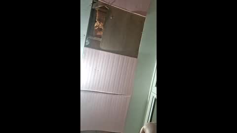 ares42069458722 online show from April 25, 12:04 pm