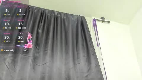 ares_and_afrodita04 online show from December 20, 7:01 am