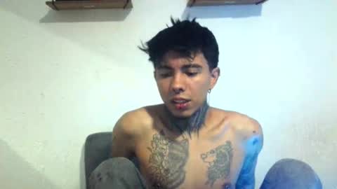 Ares online show from November 12, 4:37 am