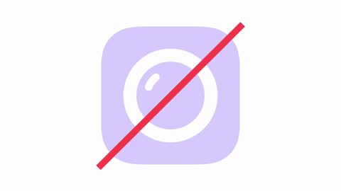 aretialisya online show from June 3, 4:26 am