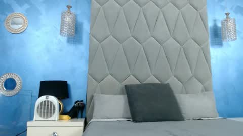 aretialisya online show from October 14, 4:59 am