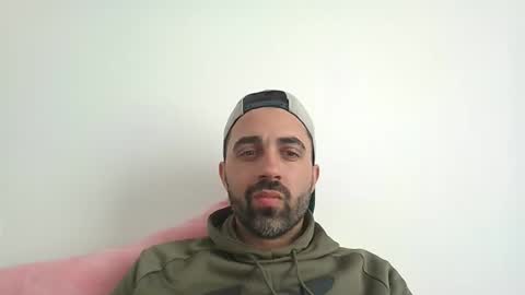 arg31 online show from October 30, 5:13 pm