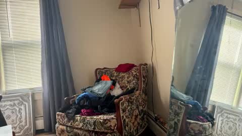 argabright online show from September 23, 6:47 pm