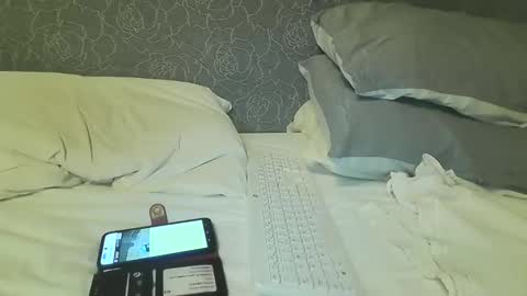 Argonaut online show from March 28, 4:30 pm