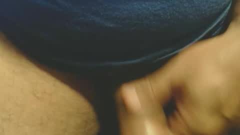 Arguivenez online show from November 26, 9:22 pm