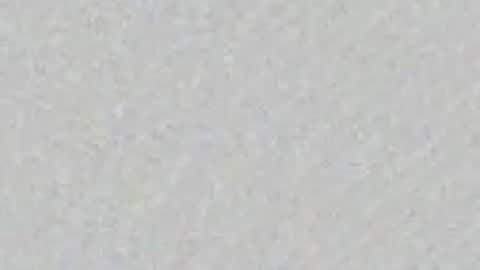 arhii_khay online show from June 1, 11:44 am