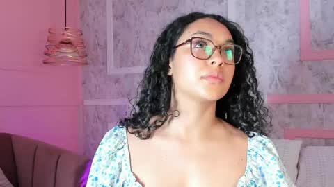 arhii_khay online show from June 2, 11:45 am