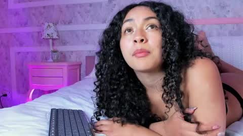 arhii_khay online show from April 25, 12:51 pm
