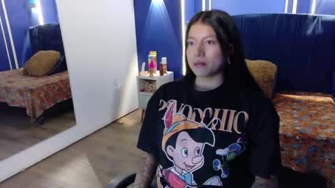 Daila online show from February 2, 12:45 pm