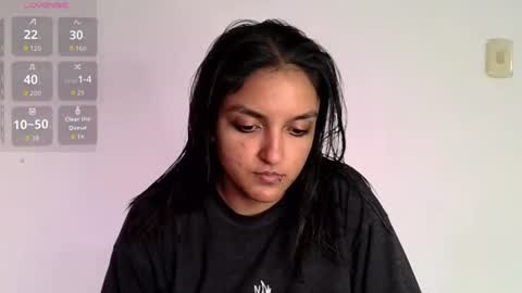 Bella online show from July 2, 10:04 pm