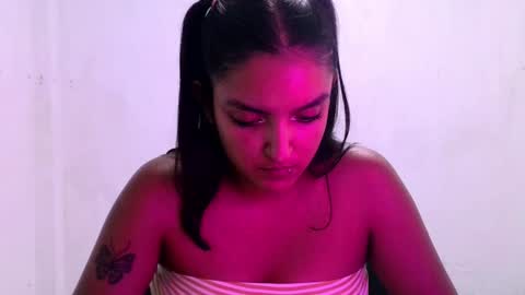 Bella online show from July 22, 12:35 am