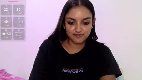 Bella online show from July 10, 3:44 am
