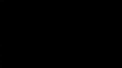 ARIANNA  online show from November 17, 6:16 am