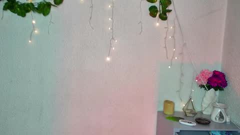 ari online show from February 14, 5:30 am