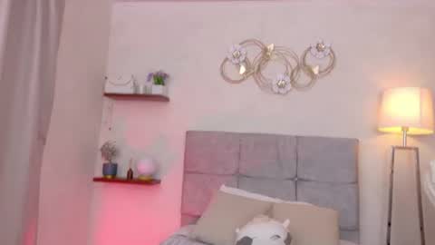 Im Ari  online show from June 22, 12:50 am