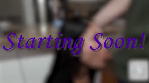 Ari and Penn online show from August 9, 6:12 pm