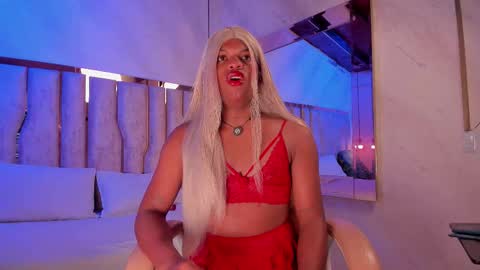 ARI  online show from September 19, 11:47 am