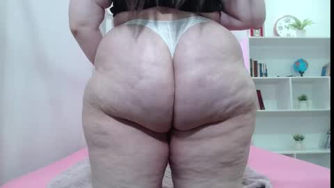    online show from September 12, 8:44 pm