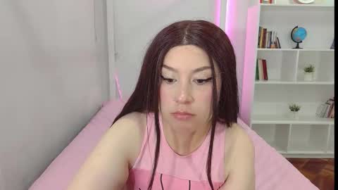    online show from October 16, 8:07 pm