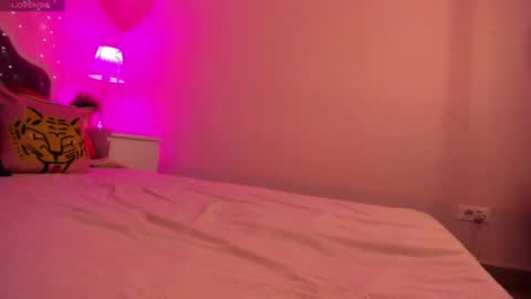 aria69stars online show from February 15, 11:17 am