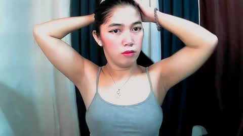 ARIA online show from November 10, 3:31 am