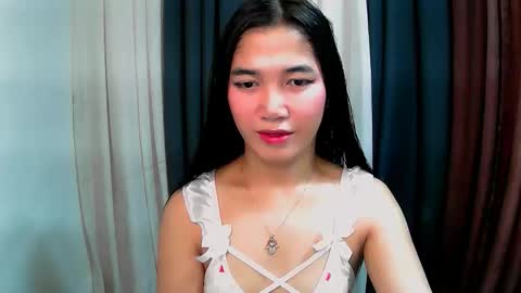 ARIA online show from February 19, 10:03 am