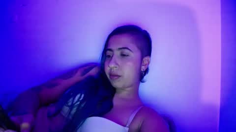  777 online show from February 9, 4:57 am