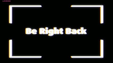 Aria Millers  online show from March 3, 1:45 pm